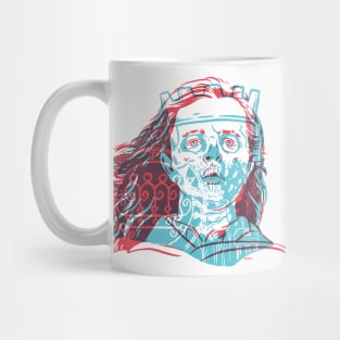 CHARLIE-PAIMON Mug